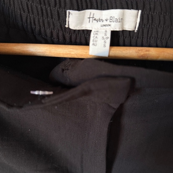 6 items 10 outfits - Picture 5 of 13